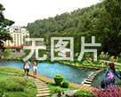五一期间我省安全生和自然灾宛_Ş势^E?未接报较大以上安全生产和自然灑֮H发事g