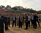 惠东县委书记郭武飘带队检查稔q_岛供水工E推q情? /></a><br/><div><span style=