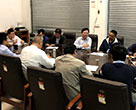 集团副ȝ理陈奇率队检查稔q_岛供水工E安全生产工? /></a><br/><div>3?4日，<span style=