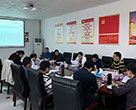 E^半岛供水工程指挥部召开设计协调? /></a><br/><div>4?9日，惠东县稔q_岛供水工E徏设指挥部副L挥、副厉K叶惠׃持召开设计协调会，省设计院副院长李瑜、县水务局局镉K惠振、市水务集团ȝ理助理杨汉雄?span style=