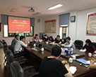 集团V6工程目理pȝ上线试运? /></a><br/><div>2018q??6日下午，集团召开V6工程目理pȝ试运行工作会议。会议由张戎dE师LQ徏讄理部、胦务部、行政事务部和水投实业公司相关h员及q方控软g技术负责h参加会议?/div><div style=