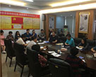 市河砂公怋D办“读书，d书，ȝ书”分享交活? /></a><br/><div>“世界读书日”，4?3?span style=
