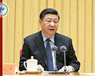 [转蝲]保护生态环境　丽中国——学习诏Mq^M记在全国生态环境保护大会重要讲? /></a><br/><div>“生态环境是关系党的使命宗旨的重大政治问题，也是关系民生的重大社会问题。”习q^M记在全国生态环境保护大会发表重要讲话，站在党和国家事业发展全局高度Q全面ȝ党的十八大以来生态文明徏讑֏得的重大成就Q科学分析当前面临的d挑战Q对新时代推q生态文明徏讄立了重要原则、进行了具体部v。讲话展现强烈命担当、蕴含深厚民生情怀、具有宽q全球视野，发出了徏讄丽中国的q军号o?/div><div style=