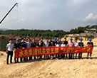 主题党日q܇站，以学促做强党? /></a><br/><div>2018q??8日，<span style=