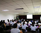 市水务集团工会D办金融知识大讲堂学习? /></a><br/><div><span style=