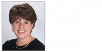 Elizabeth-Mayberry-REAL-HotDocs-Consultant