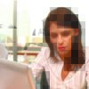 HotDocs-Training-Bootcamp - Automating-your-documents